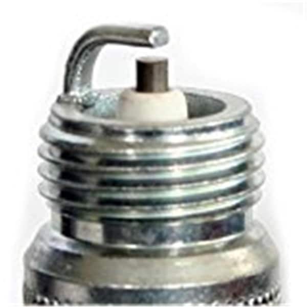 Bissell 0.5 lbs Spark Plug, 4PK HO349510 - main